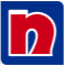 Nippon Paint